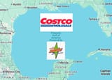 gulfofbrawndo