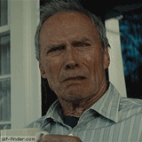 Clint-Eastwood-disgust