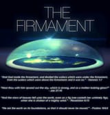 Firmament