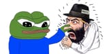 1650504732121