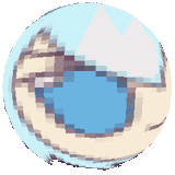 1751252683396744