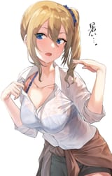 c68ea1d2859af25da356f99eda92fb4b