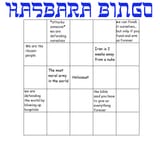 bingo