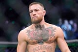 240613-conor-mcgregor-2021-ac-618p-72c1b9