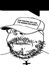 GqHlFonXQAA7VGm