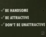the truth