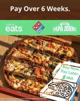 pizzainstallments