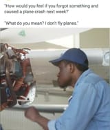 20240321_204719