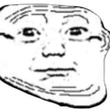1734077216885404
