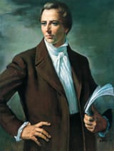 Joseph-Smith-prophet