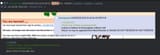 1745642869055800