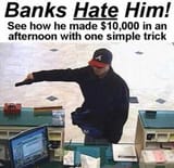 1730680002387573