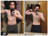 gym-progress-after-1-year-v0-i9me9xo2juxe1