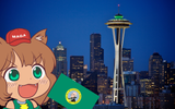 awoo washington 10