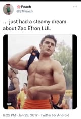 1636168487152