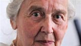 ursula haverbeck german granny political prisoner