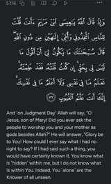 Screenshot_2025-06-20-10-23-08-229_com.android.chrome-edit