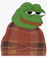 classicneetpepe