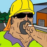 avatars-000275137686-ibpk67-t1080x1080