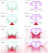 Comparison-of-blast-wave-dispersion-between-LAVs-6-6-with-the-flat-and-V-hull-floor