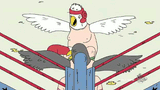 -cockfight-
