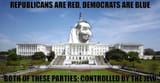 republicans_are_red_democrats_are_blue_controlled_by_jew