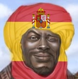 alberto spain