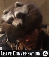 1546851292723