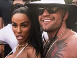 0620-conor-mcgregor-katie-price-party