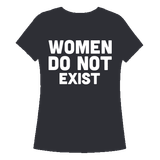 women-do-not-exist
