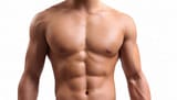solidphysique