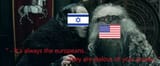 1747912524776690m
