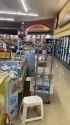 hot and sexy black nigger bitch grocery shopping_thumb.jpg