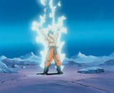 DBZWorld_6
