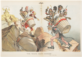 The_White_Man&#039;s_Burden-_Judge_1899