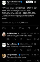 Screenshot_20250620_063544_Firefox~2