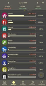 Screenshot_20250619-224051_MyMoney Pro