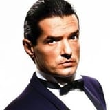 Falco_0