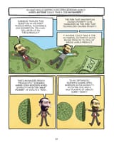 moneyworld
