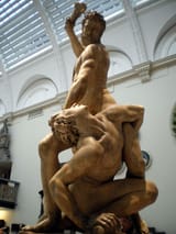 1734857555374534m
