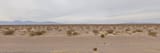 sand