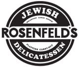 jewish deli