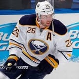 vanek