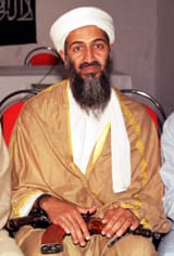 osama-bin-laden