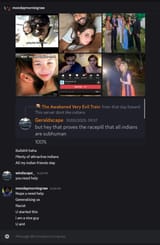 jeet_of_the_month