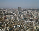 gettyimages-1401365565-1024x1024