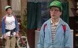 gavin-kidsinthehall