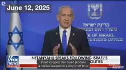 Netanyahu_on_iran_noaudio_thumb.jpg