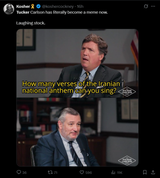 coninc_cope_11