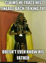 1692726784691118